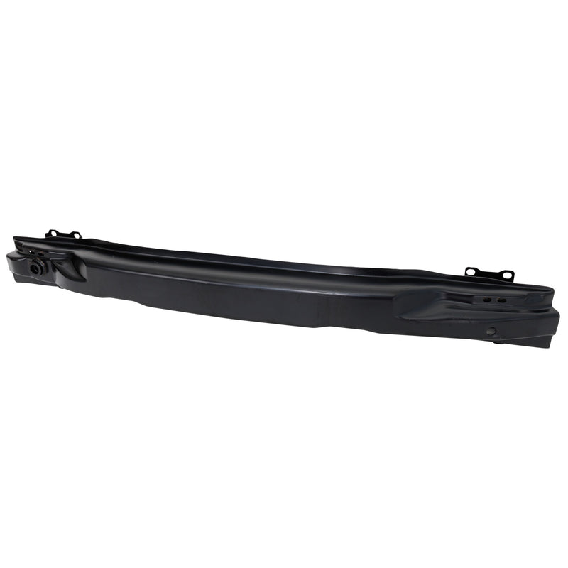 Bumper Cover Reinforcement CarParts RV76210002