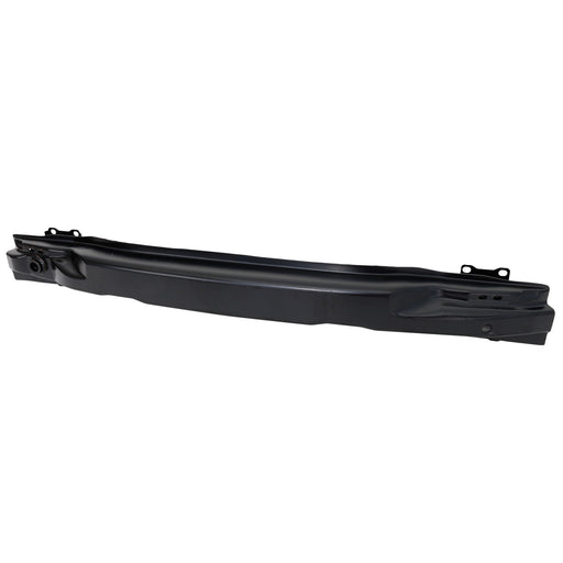 Bumper Cover Reinforcement CarParts RV76210002