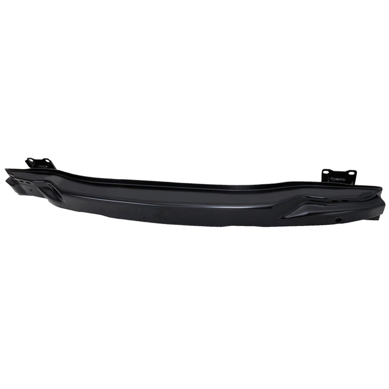 Bumper Cover Reinforcement CarParts RV76210005