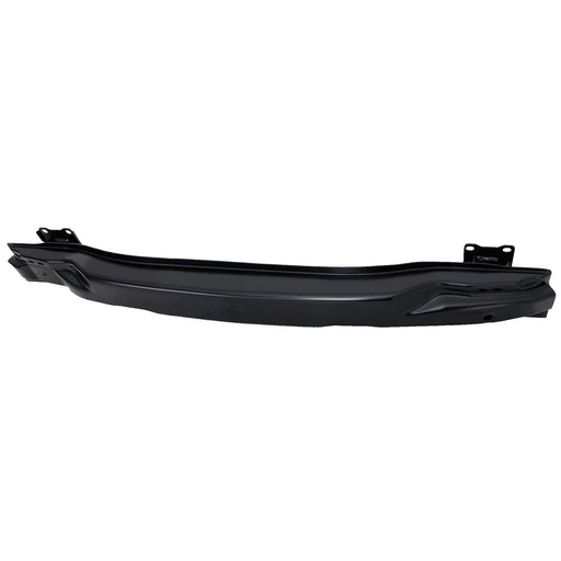 Bumper Cover Reinforcement CarParts RV76210005