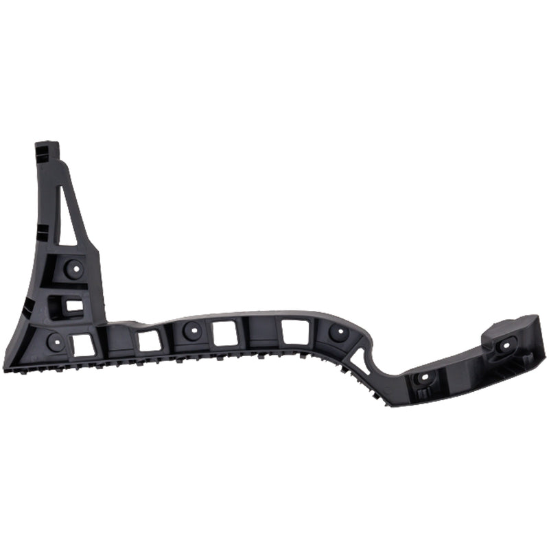 Bumper Bracket CarParts RV76260001