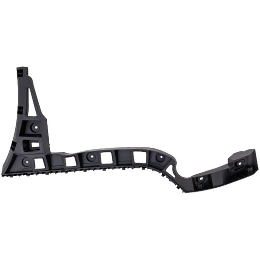 Bumper Bracket CarParts RV76260001