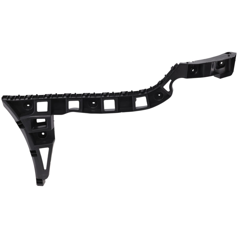 Bumper Bracket CarParts RV76260002