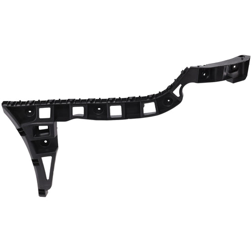 Bumper Bracket CarParts RV76260002