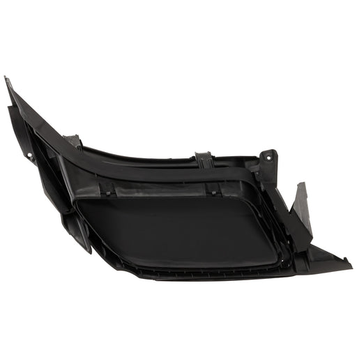 Bumper Bracket CarParts RV76270011