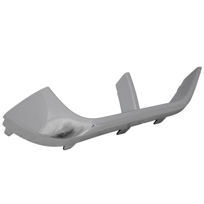 Bumper Trim CarParts RV76350014