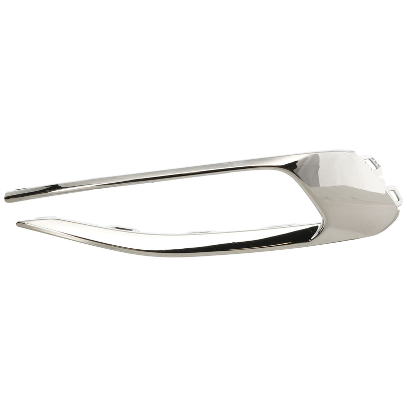 Bumper Trim CarParts RV76350023