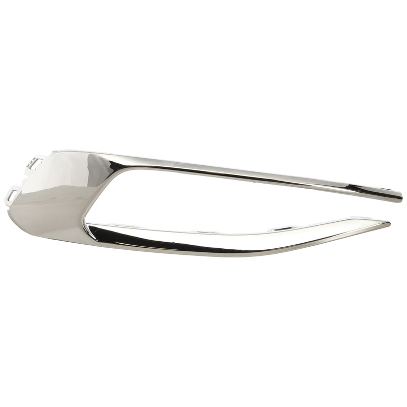 Bumper Trim CarParts RV76350024