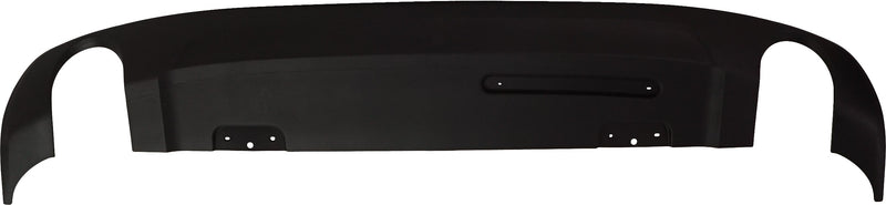 Valance Panel CarParts RV76430006