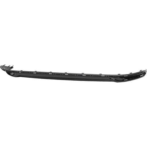 Valance Panel CarParts RV76430013