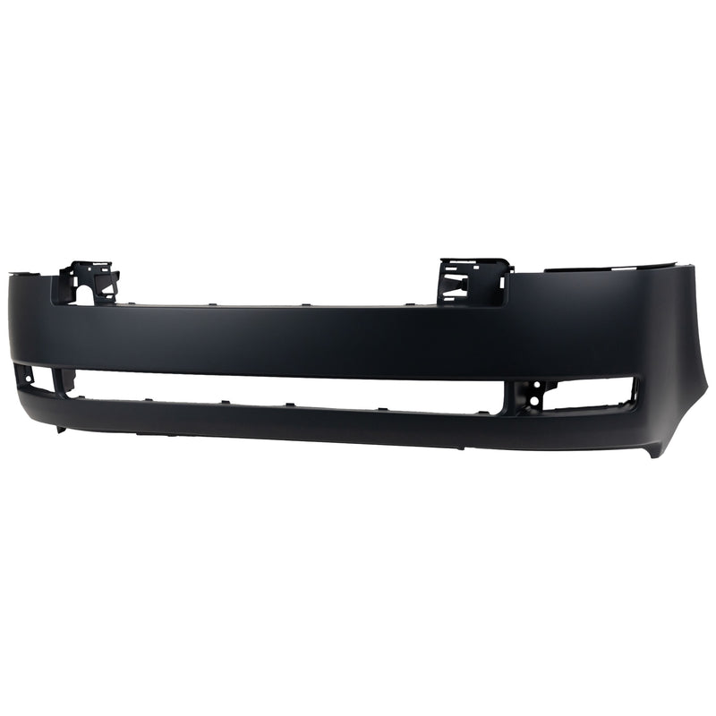 Bumper Cover CarParts S010329P