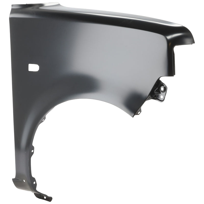 Fender CarParts S220129