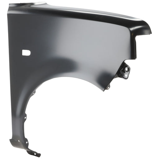 Fender CarParts S220129