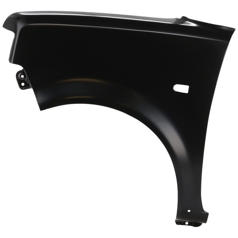 Fender CarParts S220130