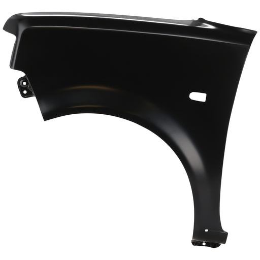 Fender CarParts S220130