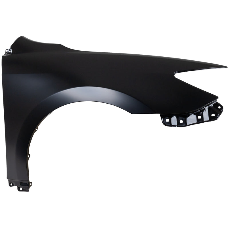 Fender CarParts S220135