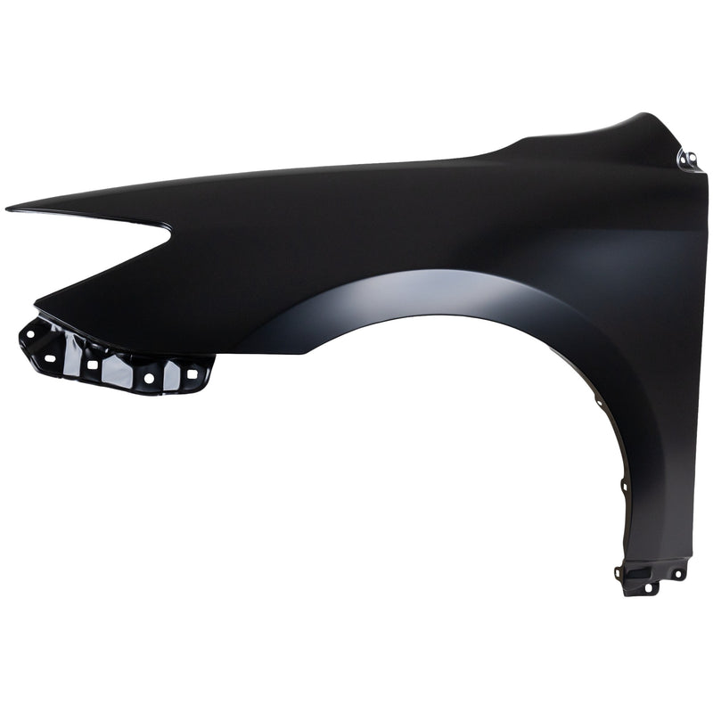 Fender CarParts S220136