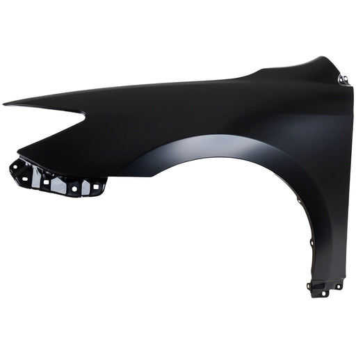 Fender CarParts S220136