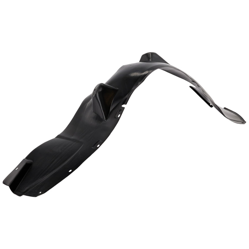 Fender Liner CarParts S222123