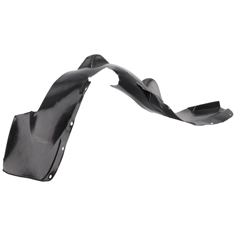 Fender Liner CarParts S222124
