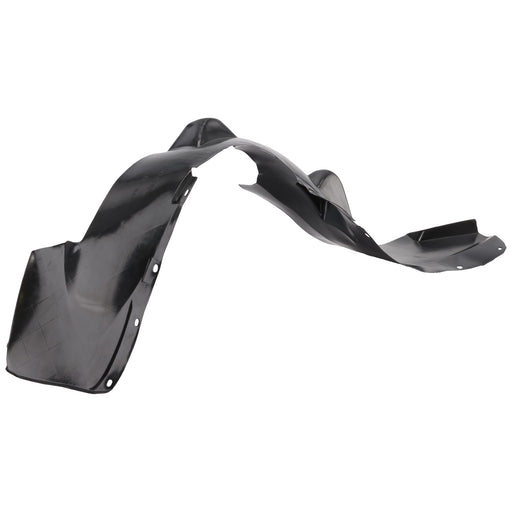Fender Liner CarParts S222124