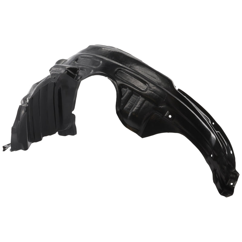Fender Liner CarParts S222141