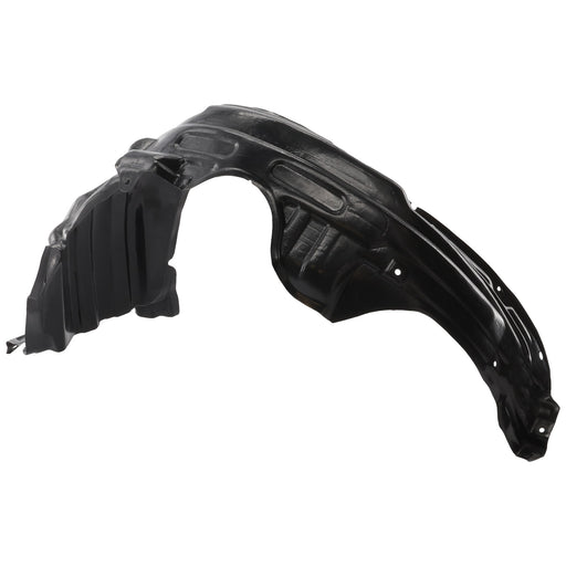 Fender Liner CarParts S222141