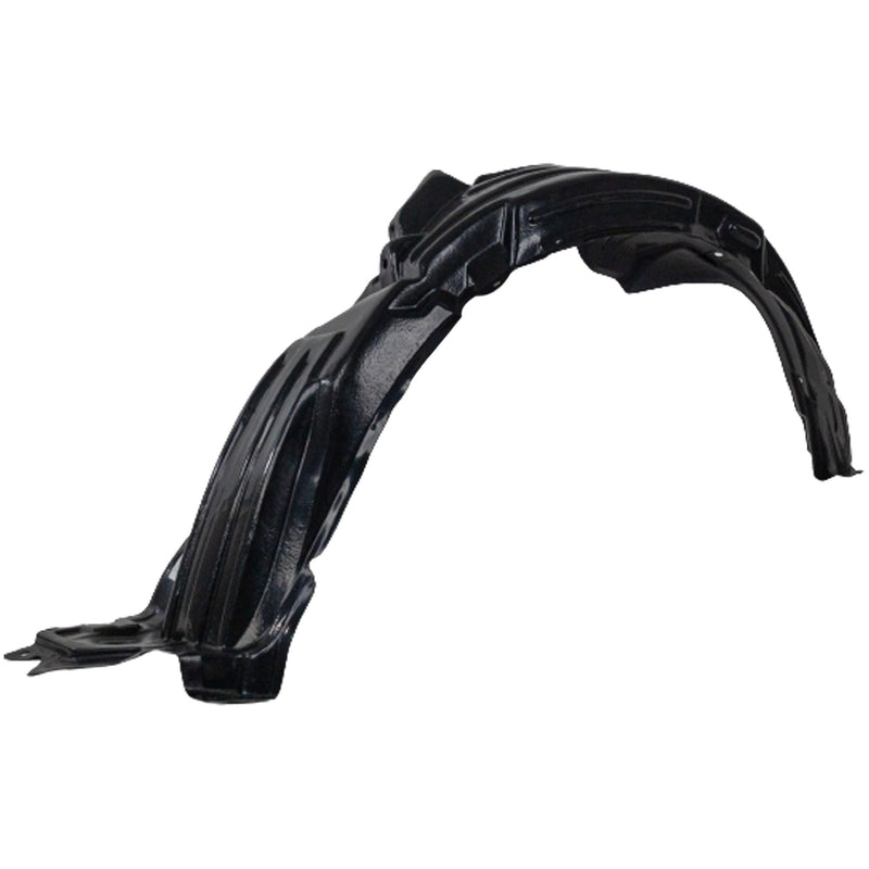 Fender Liner CarParts S222142