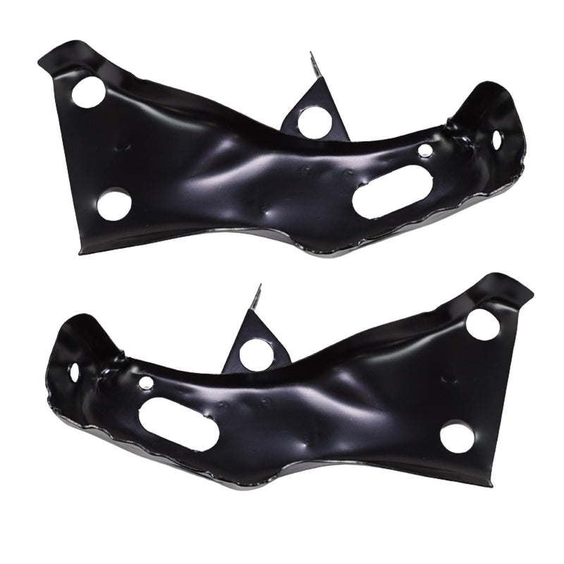 Bumper Bracket CarParts SET-3426