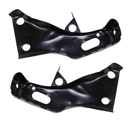 Bumper Bracket CarParts SET-3426