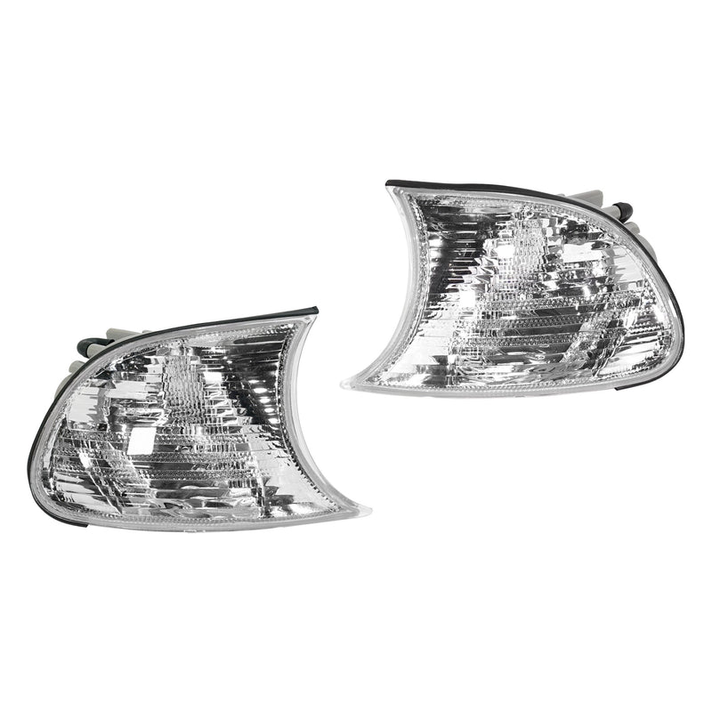 Cornering Light CarParts SET-4441507RUQC