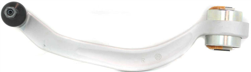 Front Control Arm Passenger Side And Driver Side Lower Rearward W/ Ball Joint
