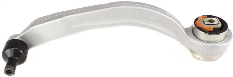 Front Control Arm Passenger Side And Driver Side Lower Rearward W/ Ball Joint