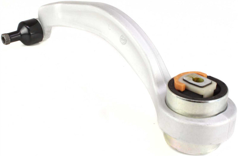 Front Control Arm Passenger Side And Driver Side Lower Rearward W/ Ball Joint