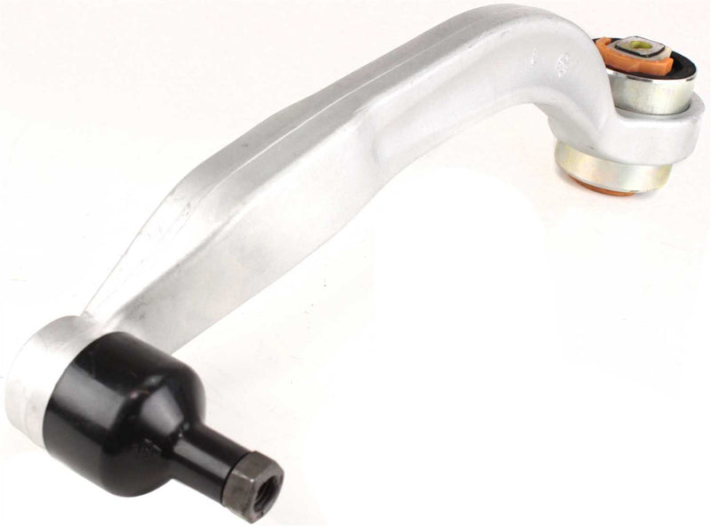 Front Control Arm Passenger Side And Driver Side Lower Rearward W/ Ball Joint