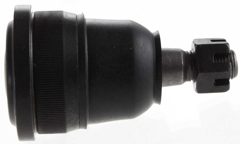Set Of 2 - Front Driver and Passenger Side Lower Ball Joints