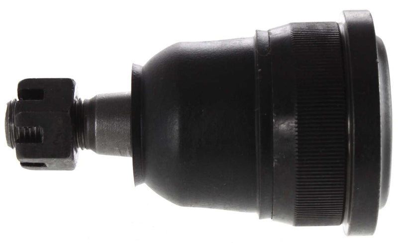 Set Of 2 - Front Driver and Passenger Side Lower Ball Joints