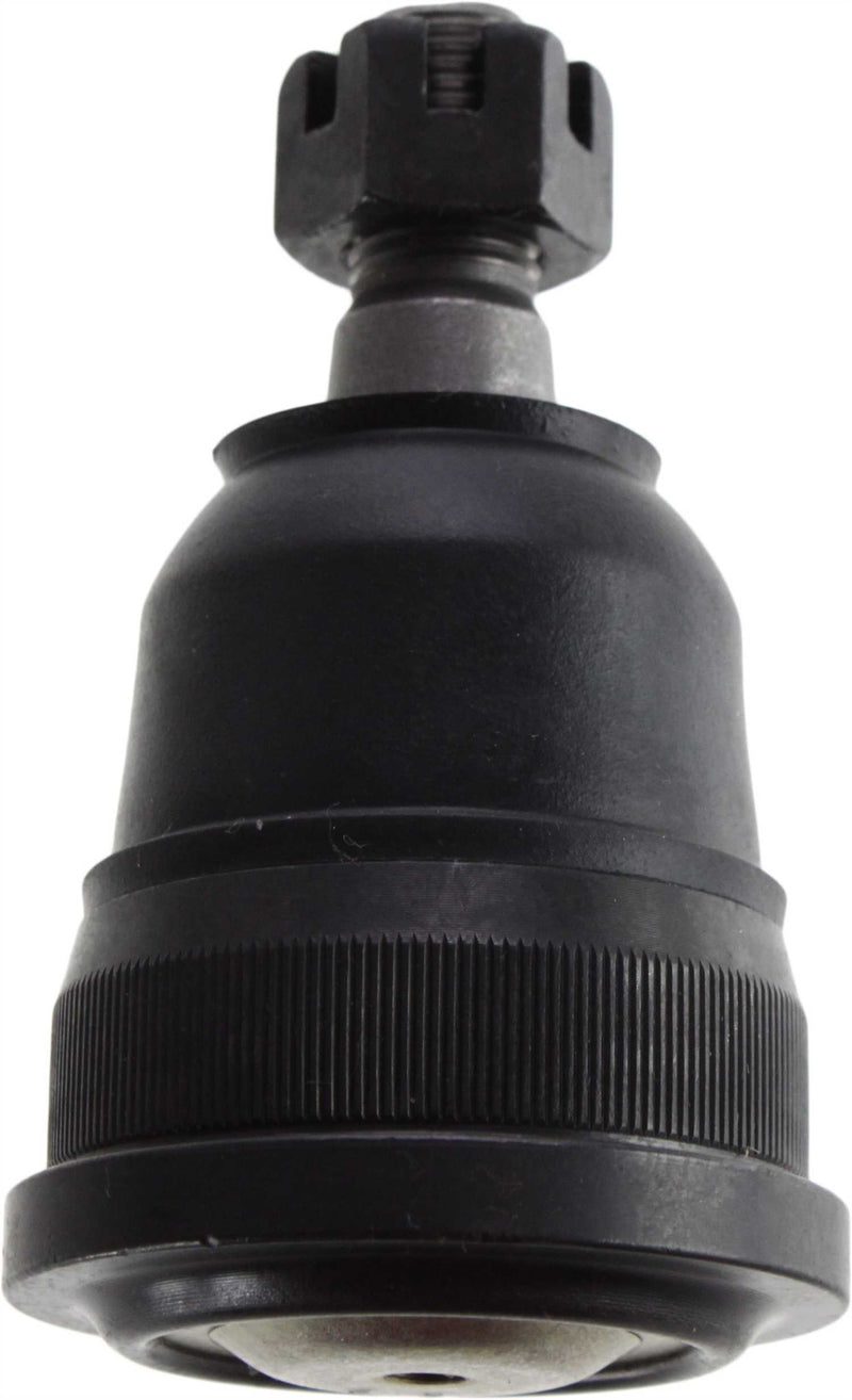 Set Of 2 - Front Driver and Passenger Side Lower Ball Joints