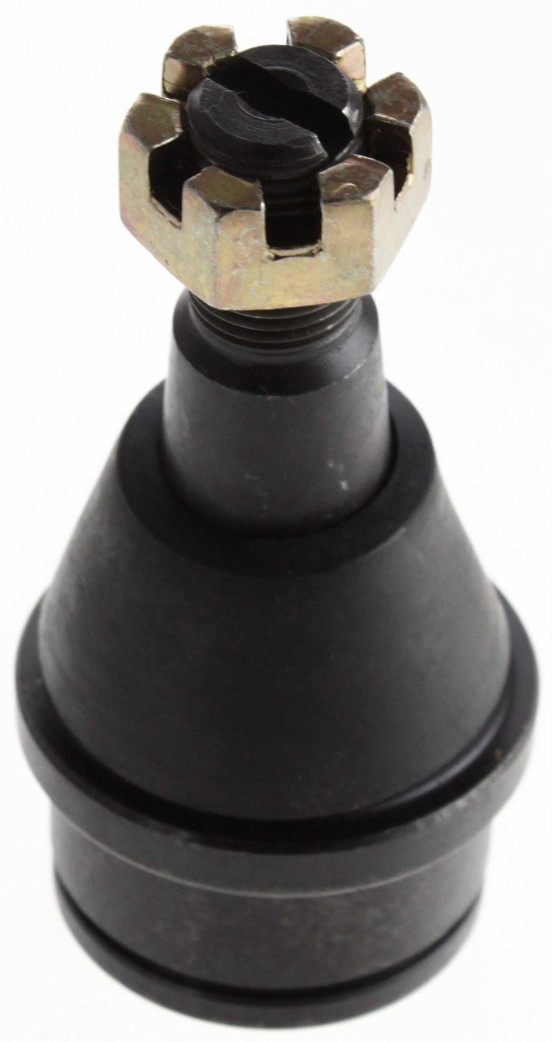 Set Of 2 - Front Driver and Passenger Side Lower Ball Joints