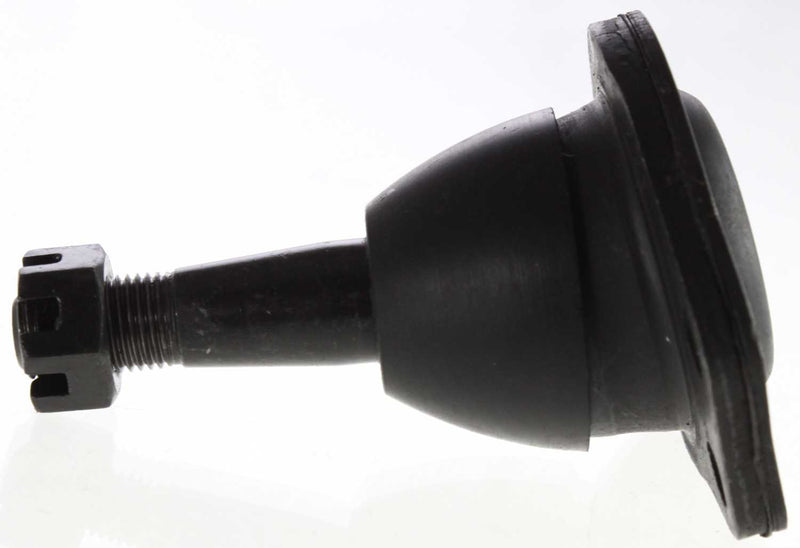 Set Of 2 - Front Driver and Passenger Side Upper Ball Joints