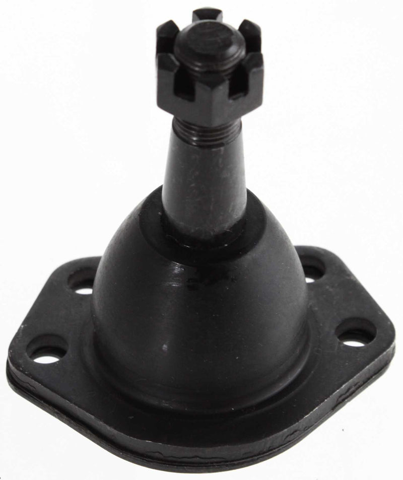 Set Of 2 - Front Driver and Passenger Side Upper Ball Joints