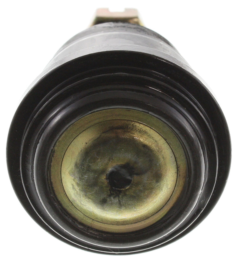Set Of 2 - Front Driver and Passenger Side Upper Ball Joints