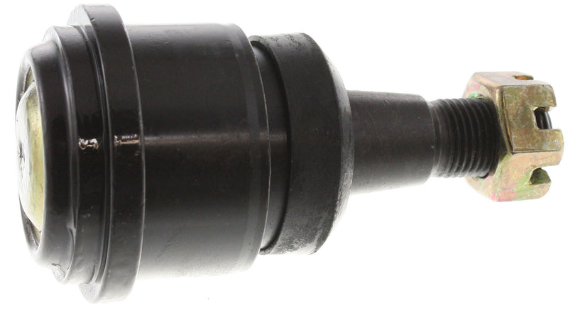 Set Of 2 - Front Driver and Passenger Side Upper Ball Joints