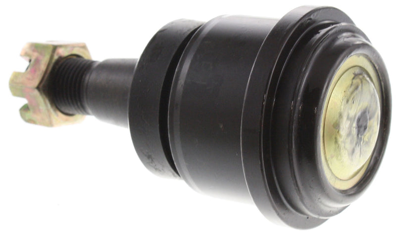 Set Of 2 - Front Driver and Passenger Side Upper Ball Joints