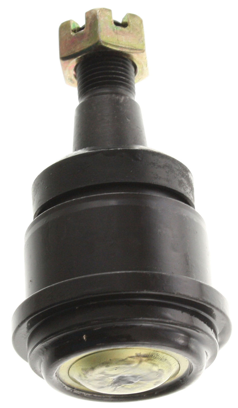 Set Of 2 - Front Driver and Passenger Side Upper Ball Joints