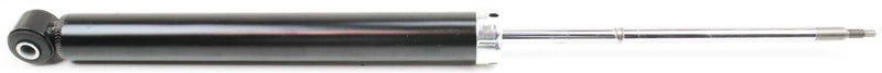 Set Of 2 - Shock Absorber - Rear Driver and Passenger Side