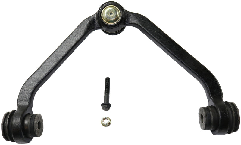 Set Of 2 - Front Driver and Passenger Side Upper Control Arms