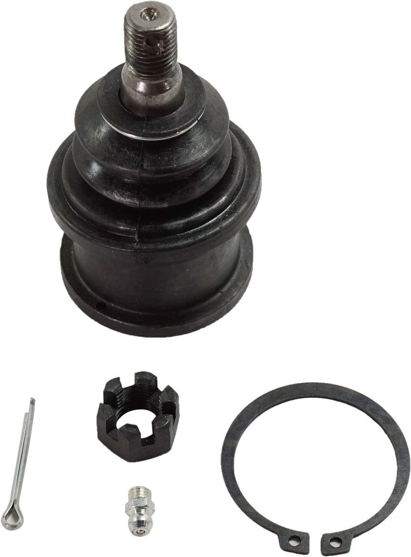 Front Upper Ball Joints