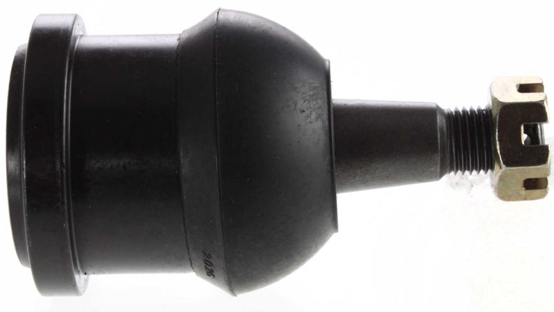 Front Upper Ball Joints