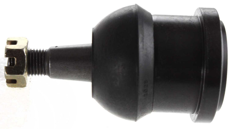 Front Upper Ball Joints